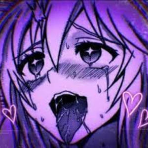 1, 2, 3, 4! (feat. Dxfiant & ChristianWav)