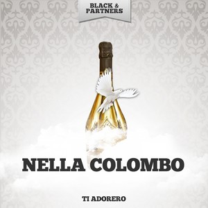 La Vita Mi Ha Dato Solo Te(Fox Rock)