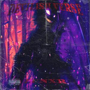 DEVILISH VERSE (Explicit)