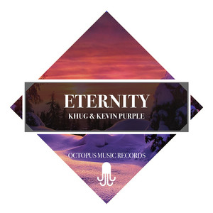 Eternity