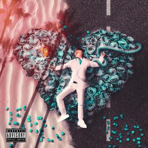 GEMINI LOVE (Explicit)