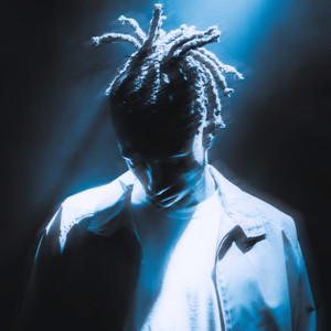 Runaway (feat. Pisceze)