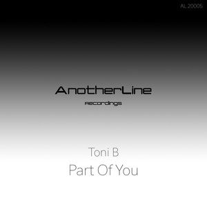 Part Of You