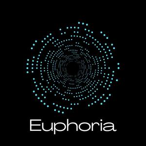 Euphoria