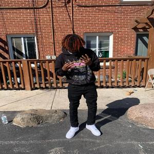 I sayy (feat. Tbb Jaylien)