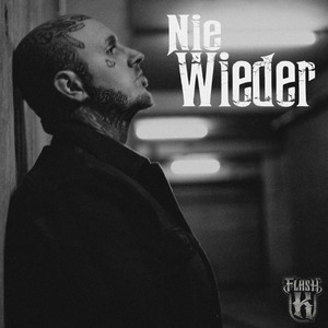 Nie Wieder (Explicit)