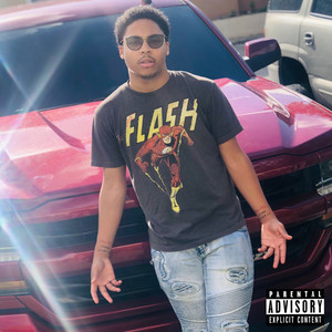 Too Close (Explicit)