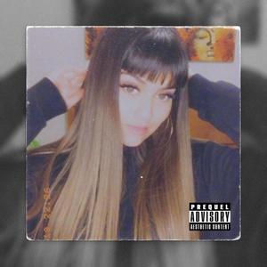 Hooked(feat. Zisboi & Kidd basashi)