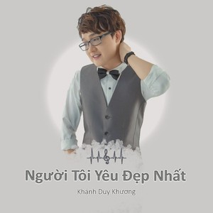 Người Tôi Yêu Đẹp Nhất