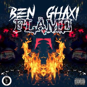 Flame (Remastered ) [Explicit]