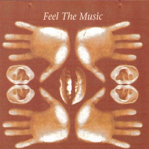 Hear The Music