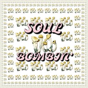 Soul Bombin' (feat. Geneohm) [Explicit]