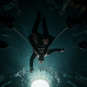 Let Me Fall (Explicit)