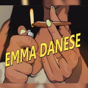 Enganchado Edicion Cuarentena