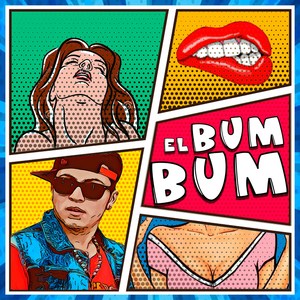 El Bum Bum