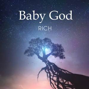 Baby God (Explicit)