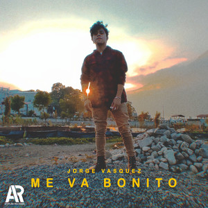 Me Va Bonito (Cover)