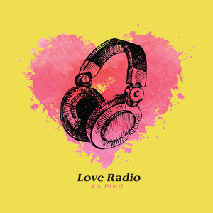 Love Radio