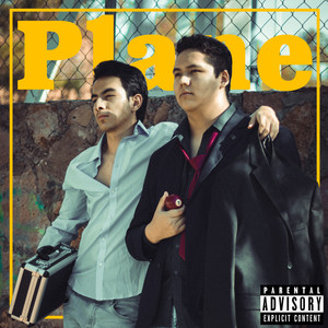 Plane (Explicit)