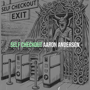 Self Checkout (Explicit)