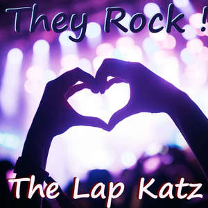 Itty Bitty Little Seeds (feat. Lynsey T)