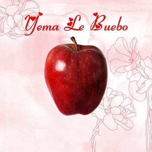 Yema Le Buebo