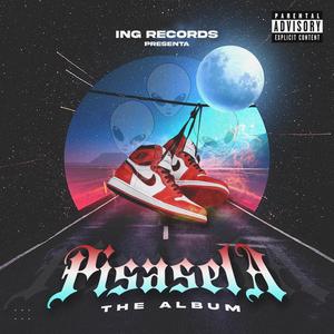 Diablita (feat. El Praak En La Bocina)