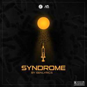 SYNDROME (Explicit)