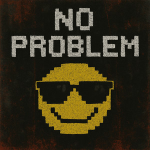 No Problem (Explicit)
