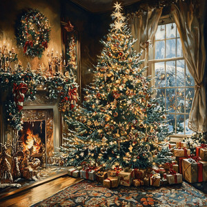 O Come, All Ye Faithful