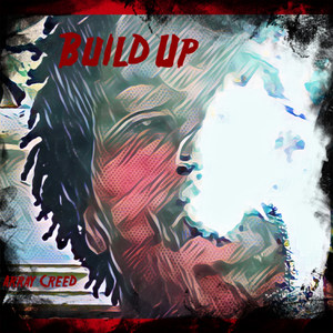 Build Up (Explicit)