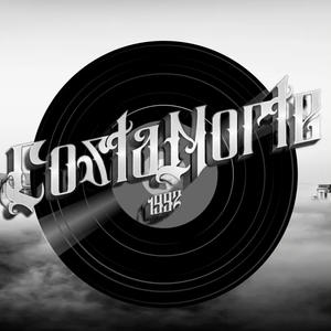 DIA DE MUERTOS (feat. BASTER ONE) (Explicit)