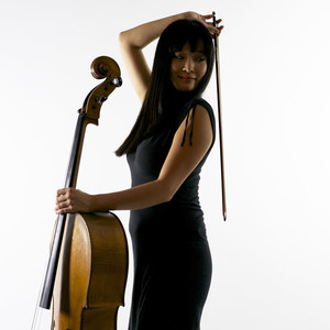 Cello Sonata in A Major - IV. Allegretto poco mosso