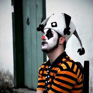 Acabou o Carnaval (Explicit)