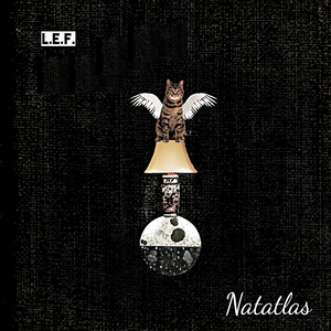 Natatlas