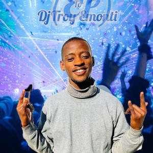 Umvandedwa (feat. K-zin Isigebengu &Danger Shayumthetho)