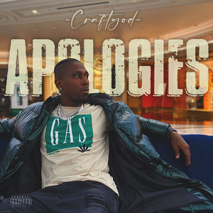 Apologies (Explicit)