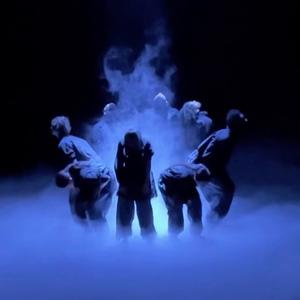 Tribal Echoes (The Drumers)