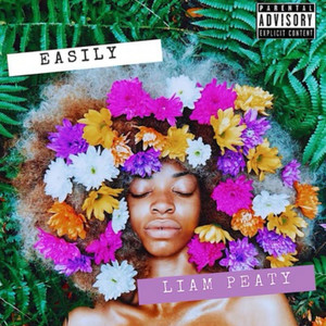 Easily (Explicit)