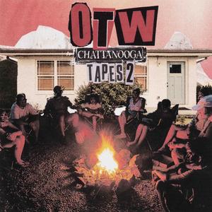 Penny For Your Thoughts / See Sum (feat. Zan Dretti) (Explicit)