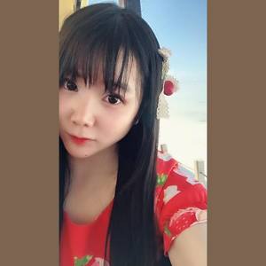 寄明月
