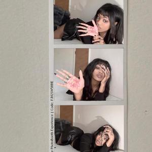 ain't it fun (feat. demibellix & !chvsefr) (Explicit)