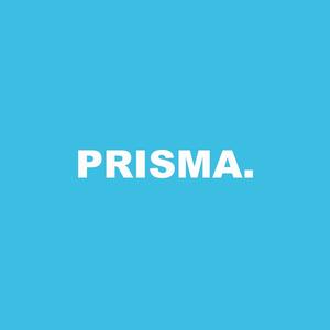 Prisma (Explicit)