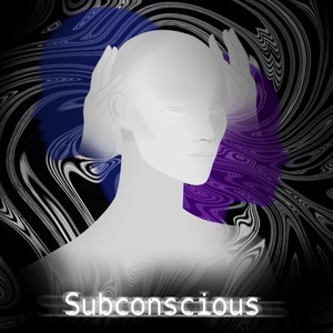 Subconscious (feat. Pedro Mancillas, Nick Jauregui & Austin MacCarthy)