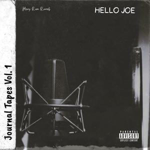 Trackstar Freestyle(feat. Lazy B) (Explicit)