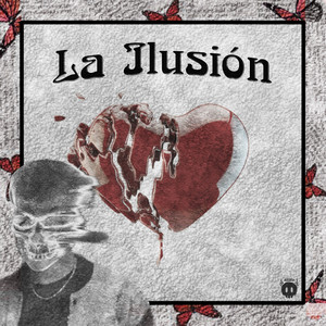 La Ilusión