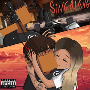 SINGALONG (Explicit)