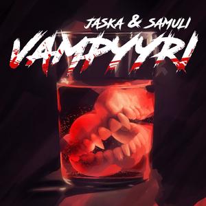 Vampyyri (Explicit)