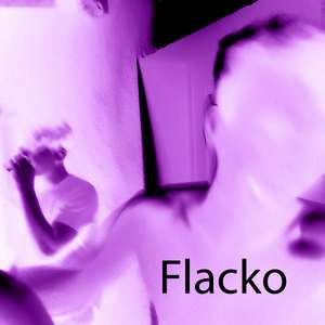 Flacko (Explicit)