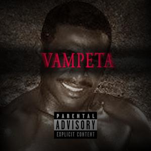 VAMPETA (Explicit)